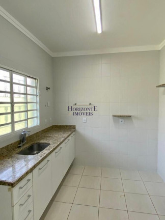 Imagem Casa com 5 Quartos à Venda, 286 m² em Carandá Bosque - Campo Grande Imagem Casa com 5 Quartos à Venda, 286 m² em Carandá Bosque - Campo Grande