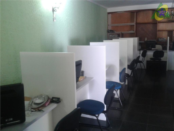 Imagem Casa com 3 Quartos para Alugar, 400 m² em Parque Taquaral - Campinas Imagem Casa com 3 Quartos para Alugar, 400 m² em Parque Taquaral - Campinas