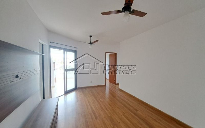 Imagem Apartamento com 2 Quartos à Venda, 76 m² em Urbanova - São José Dos Campos Imagem Apartamento com 2 Quartos à Venda, 76 m² em Urbanova - São José Dos Campos