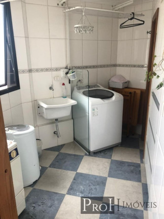 Imagem Apartamento com 4 Quartos à Venda, 124 m² em Centro - São Bernardo Do Campo Imagem Apartamento com 4 Quartos à Venda, 124 m² em Centro - São Bernardo Do Campo