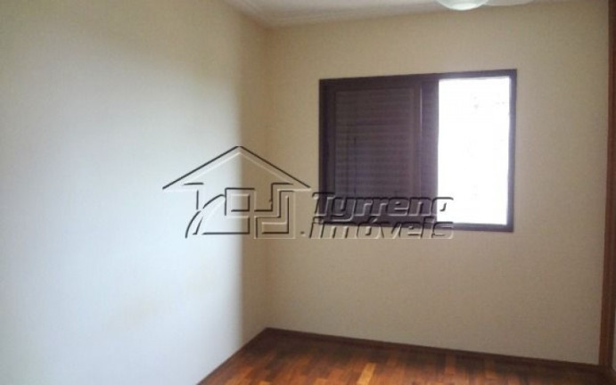 Imagem Apartamento com 3 Quartos à Venda, 105 m² em Jardim Aquarius - São José Dos Campos Imagem Apartamento com 3 Quartos à Venda, 105 m² em Jardim Aquarius - São José Dos Campos