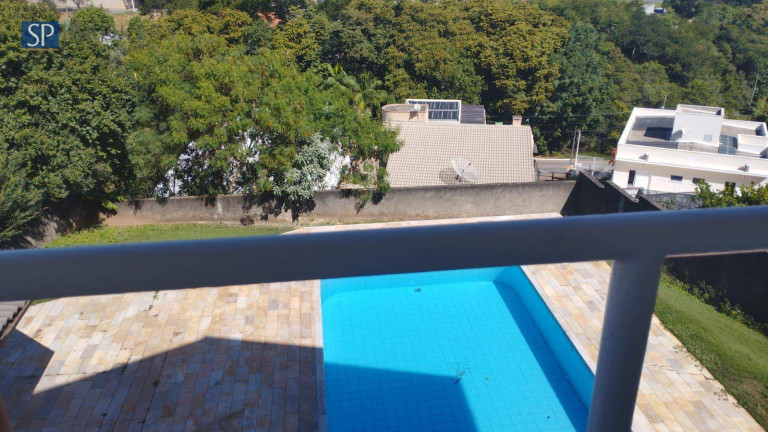Imagem Casa com 4 Quartos para Alugar, 316 m² em Marambaia - Vinhedo Imagem Casa com 4 Quartos para Alugar, 316 m² em Marambaia - Vinhedo