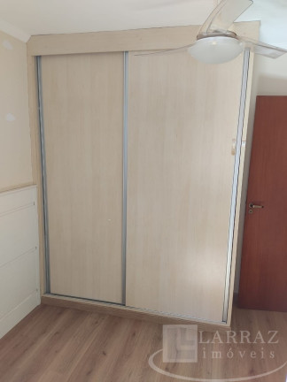 Imagem Imóvel com 2 Quartos à Venda, 83 m² em Jardim Botânico - Ribeirão Preto