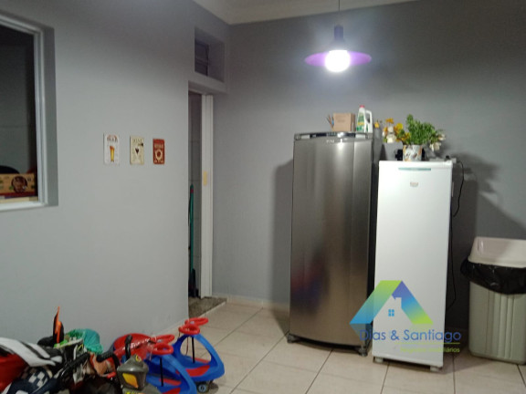 Imagem Casa de Condomínio com 4 Quartos à Venda, 270 m² em Vila Moraes - São Paulo Imagem Casa de Condomínio com 4 Quartos à Venda, 270 m² em Vila Moraes - São Paulo
