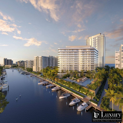 Imagem Apartamento à Venda, em Pompano Beach - Pompano Beach Imagem Apartamento à Venda, em Pompano Beach - Pompano Beach