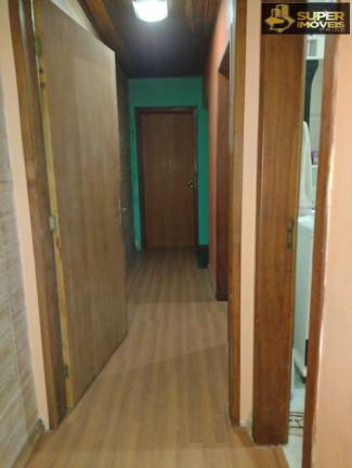 Imagem Casa com 4 Quartos à Venda, 222 m² em Areal - Pelotas Imagem Casa com 4 Quartos à Venda, 222 m² em Areal - Pelotas