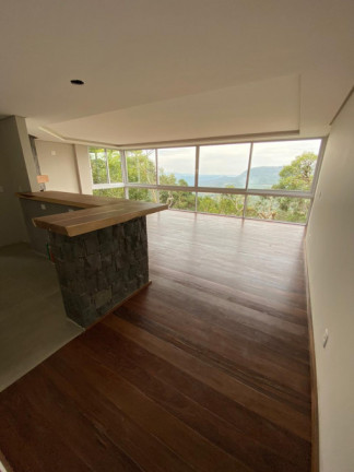 Imagem Apartamento com 4 Quartos à Venda, 255 m² em Jardim Bela Vista - Gramado Imagem Apartamento com 4 Quartos à Venda, 255 m² em Jardim Bela Vista - Gramado