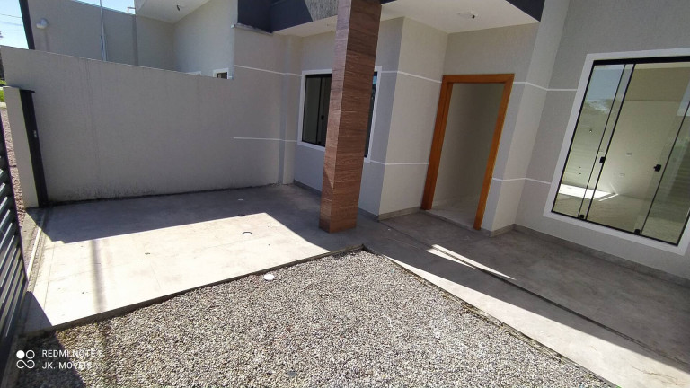 Imagem Casa com 2 Quartos à Venda, 63 m² em Bamerindus - Itapoá Imagem Casa com 2 Quartos à Venda, 63 m² em Bamerindus - Itapoá