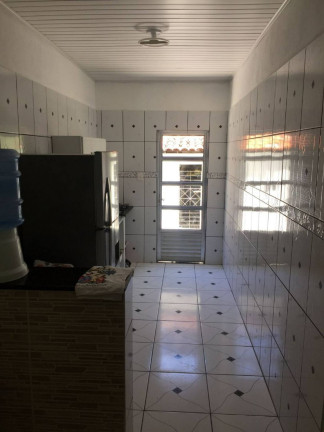 Imagem Casa com 3 Quartos à Venda, 100 m² em Centro - Barra Dos Coqueiros Imagem Casa com 3 Quartos à Venda, 100 m² em Centro - Barra Dos Coqueiros