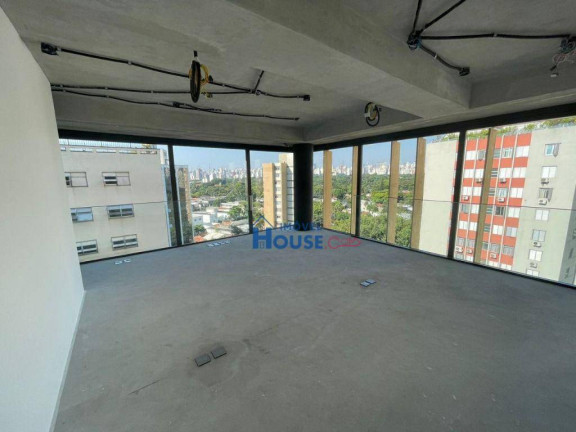 Imagem Imóvel com 3 Quartos à Venda, 411 m² em Itaim Bibi - São Paulo Imagem Imóvel com 3 Quartos à Venda, 411 m² em Itaim Bibi - São Paulo