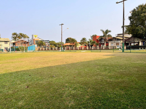 Imagem Terreno à Venda, 329 m² em Campeche - Florianópolis Imagem Terreno à Venda, 329 m² em Campeche - Florianópolis
