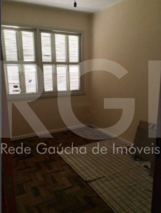 Imagem Apartamento com 3 Quartos à Venda, 125 m² em Cidade Baixa - Porto Alegre Imagem Apartamento com 3 Quartos à Venda, 125 m² em Cidade Baixa - Porto Alegre