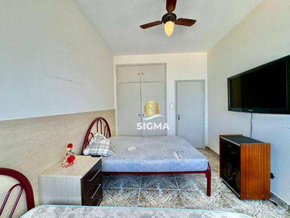 Imagem Apartamento com 2 Quartos à Venda, 95 m² em Pitangueiras - Guarujá Imagem Apartamento com 2 Quartos à Venda, 95 m² em Pitangueiras - Guarujá