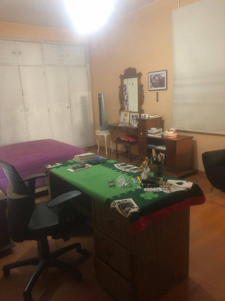 Imagem Casa com 3 Quartos à Venda, 624 m² em Jardim Santo André - São João Da Boa Vista