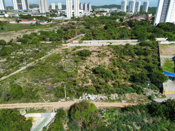 Imagem Terreno à Venda, 8.952 m² em Ponta Negra - Natal Imagem Terreno à Venda, 8.952 m² em Ponta Negra - Natal