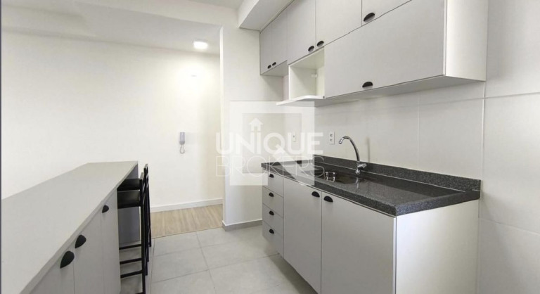 Imagem Apartamento com 3 Quartos à Venda, 78 m² em Engordadouro - Jundiaí Imagem Apartamento com 3 Quartos à Venda, 78 m² em Engordadouro - Jundiaí