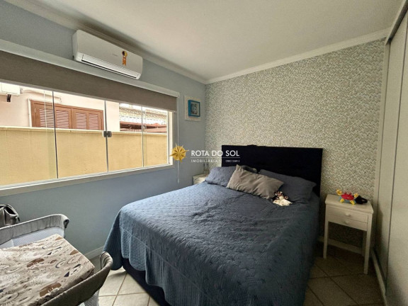 Imagem Casa com 3 Quartos à Venda, 171 m² em Balneário Perequê - Porto Belo