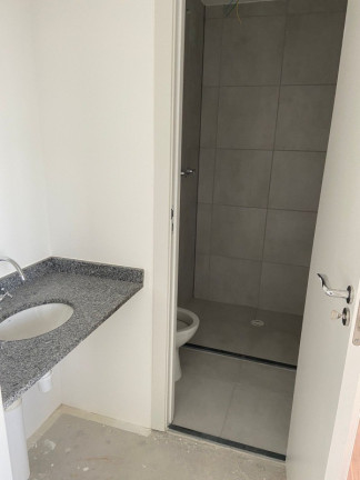 Imagem Imóvel com 1 Quarto à Venda, 30 m² em Várzea Da Barra Funda - São Paulo Imagem Imóvel com 1 Quarto à Venda, 30 m² em Várzea Da Barra Funda - São Paulo