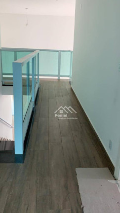 Imagem Sobrado com 3 Quartos à Venda ou Locação, 650 m² em Condomínio Guaporé - Ribeirão Preto Imagem Sobrado com 3 Quartos à Venda ou Locação, 650 m² em Condomínio Guaporé - Ribeirão Preto