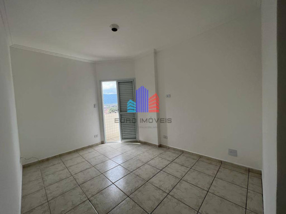 Imagem Apartamento com 2 Quartos para Alugar, 68 m² em Vila Tupi - Praia Grande Imagem Apartamento com 2 Quartos para Alugar, 68 m² em Vila Tupi - Praia Grande