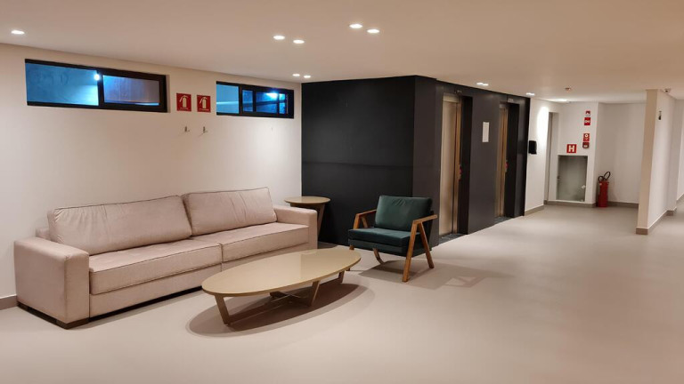 Imagem Cobertura com 2 Quartos à Venda, 140 m² Imagem Cobertura com 2 Quartos à Venda, 140 m²