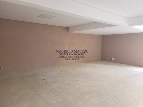 Imagem Casa com 4 Quartos à Venda, 496 m² em Tambore - Santana De Parnaíba Imagem Casa com 4 Quartos à Venda, 496 m² em Tambore - Santana De Parnaíba
