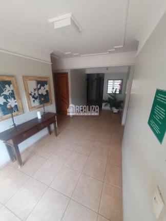 Imagem Apartamento com 3 Quartos à Venda, 142 m² em Irmãos Soares - Uberaba Imagem Apartamento com 3 Quartos à Venda, 142 m² em Irmãos Soares - Uberaba