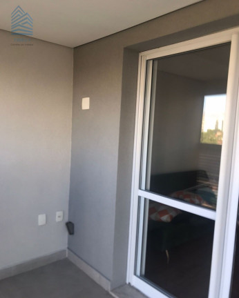 Imagem Imóvel com 1 Quarto à Venda, 42 m² em Cidade Monções - São Paulo