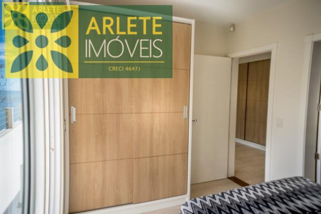 Imagem Casa com 5 Quartos para Alugar ou Temporada, 529 m² em Centro - Porto Belo Imagem Casa com 5 Quartos para Alugar ou Temporada, 529 m² em Centro - Porto Belo