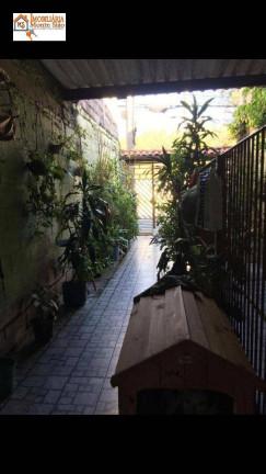 Imagem Sobrado com 2 Quartos à Venda, 120 m² em Jardim Presidente Dutra - Guarulhos Imagem Sobrado com 2 Quartos à Venda, 120 m² em Jardim Presidente Dutra - Guarulhos