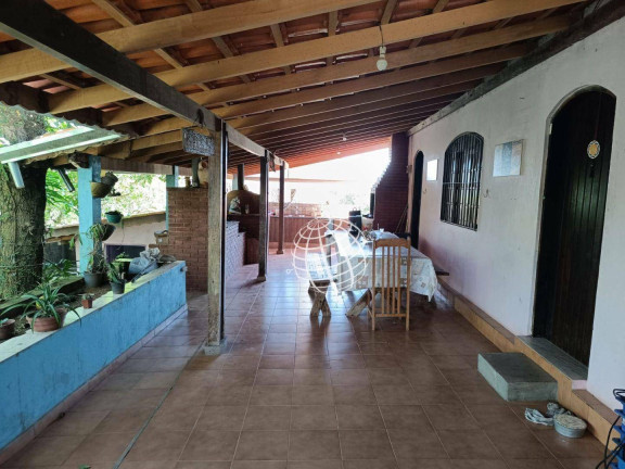 Imagem Chácara com 3 Quartos à Venda, 250 m² em Rio Abaixo - Atibaia Imagem Chácara com 3 Quartos à Venda, 250 m² em Rio Abaixo - Atibaia