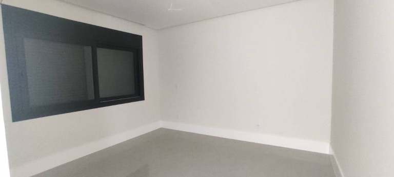 Imagem Casa com 5 Quartos à Venda, 600 m² em Atlântida Sul - Osório