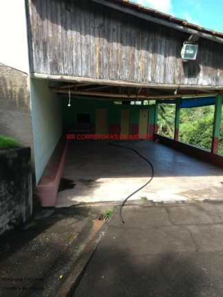 Imagem Imóvel com 2 Quartos à Venda,  em Palmeiral - Palmeiral