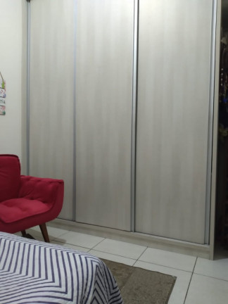 Imagem Apartamento com 2 Quartos à Venda, 82 m² em Ponta Da Praia - Santos