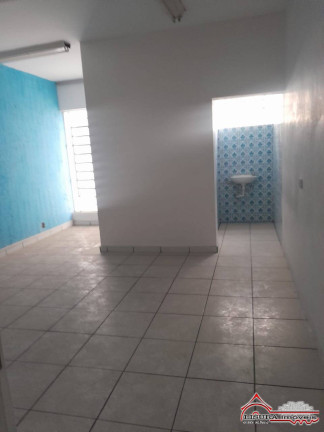 Imagem Sala Comercial para Alugar, 45 m² em Centro - Jacareí Imagem Sala Comercial para Alugar, 45 m² em Centro - Jacareí