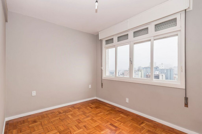Imagem Apartamento com 2 Quartos à Venda, 81 m² em Cidade Baixa - Porto Alegre