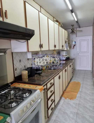 Imagem Cobertura com 2 Quartos à Venda, 183 m² em Barra Da Tijuca - Rio De Janeiro Imagem Cobertura com 2 Quartos à Venda, 183 m² em Barra Da Tijuca - Rio De Janeiro