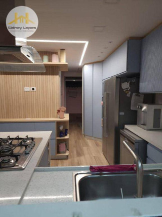 Imagem Casa com 3 Quartos à Venda, 180 m² em Freguesia De Jacarepaguá - Rio De Janeiro