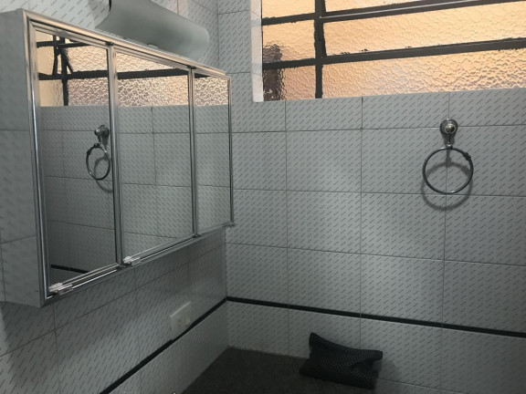 Imagem Casa com 3 Quartos à Venda, 80 m² em Bela Vista - São Paulo Imagem Casa com 3 Quartos à Venda, 80 m² em Bela Vista - São Paulo