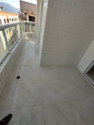 Imagem Apartamento com 2 Quartos à Venda, 70 m² em Tupi - Praia Grande Imagem Apartamento com 2 Quartos à Venda, 70 m² em Tupi - Praia Grande