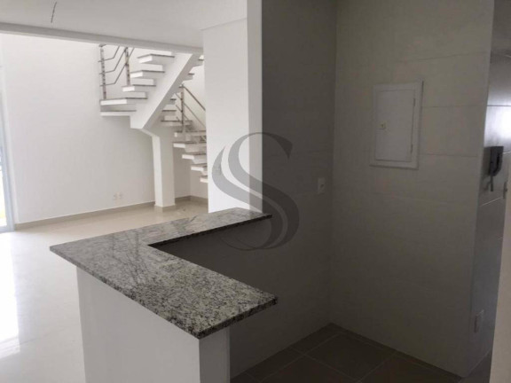 Imagem Apartamento com 3 Quartos à Venda, 168 m² em Parque Bela Vista - Votorantim Imagem Apartamento com 3 Quartos à Venda, 168 m² em Parque Bela Vista - Votorantim