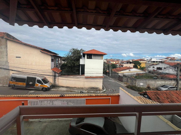 Imagem Casa com 3 Quartos à Venda, em Jardim Pero - Cabo Frio Imagem Casa com 3 Quartos à Venda, em Jardim Pero - Cabo Frio