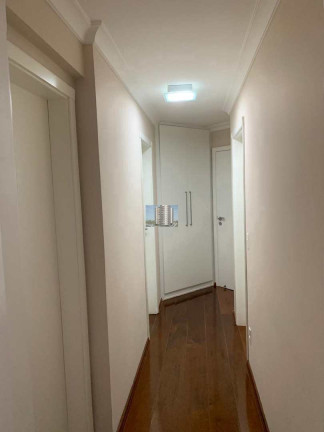 Imagem Apartamento com 3 Quartos à Venda, 67 m² em Ponta Da Praia - Santos Imagem Apartamento com 3 Quartos à Venda, 67 m² em Ponta Da Praia - Santos
