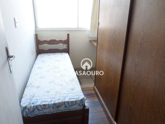 Imagem Apartamento com 2 Quartos à Venda, 70 m² em Santa Efigênia - Belo Horizonte Imagem Apartamento com 2 Quartos à Venda, 70 m² em Santa Efigênia - Belo Horizonte