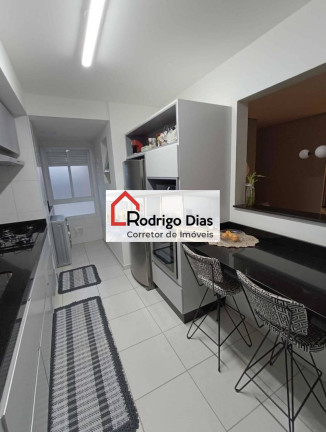 Imagem Apartamento com 2 Quartos à Venda, 77 m² em Vila Rica - Jundiaí Imagem Apartamento com 2 Quartos à Venda, 77 m² em Vila Rica - Jundiaí
