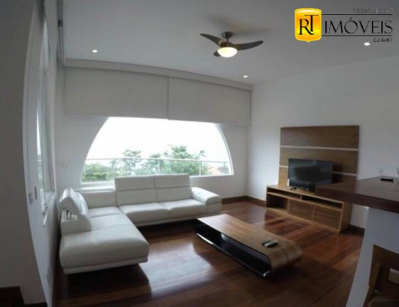 Imagem Casa com 5 Quartos à Venda, 700 m² em João Fernandes - Búzios Imagem Casa com 5 Quartos à Venda, 700 m² em João Fernandes - Búzios