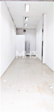 Imagem Sala Comercial para Alugar, 35 m² em Centro - Campinas Imagem Sala Comercial para Alugar, 35 m² em Centro - Campinas