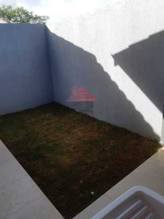 Imagem Casa com 2 Quartos à Venda, 81 m² em Oásis - Peruíbe Imagem Casa com 2 Quartos à Venda, 81 m² em Oásis - Peruíbe