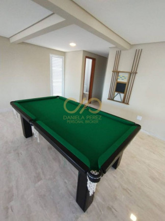 Imagem Apartamento com 2 Quartos à Venda, 67 m² em Guilhermina - Praia Grande Imagem Apartamento com 2 Quartos à Venda, 67 m² em Guilhermina - Praia Grande