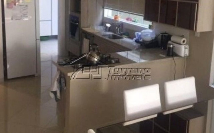 Imagem Casa de Condomínio com 3 Quartos à Venda, em Urbanova - São José Dos Campos Imagem Casa de Condomínio com 3 Quartos à Venda, em Urbanova - São José Dos Campos